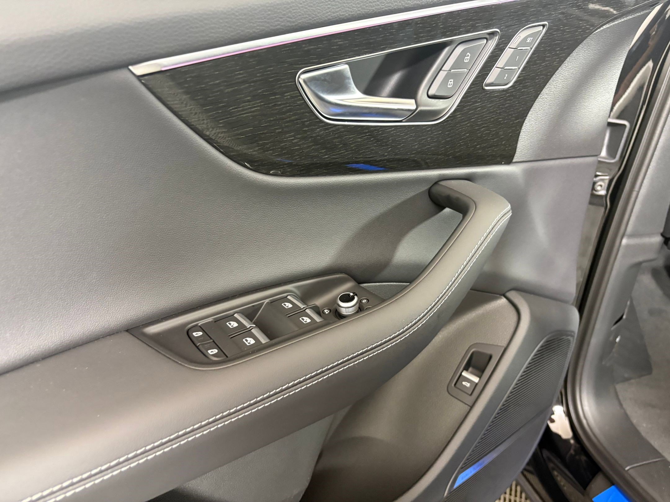 New 2026 Audi Q7 3.0T Premium Plus image 13