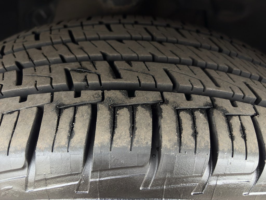 Used 2018 MAZDA CX-5 Grand Touring w/ Premium Package image 10