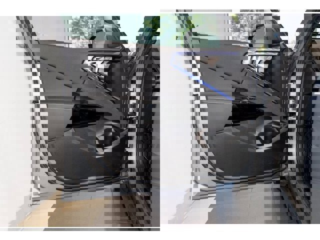 New 2026 BMW X3 xDrive30 w/ Convenience Package image 12