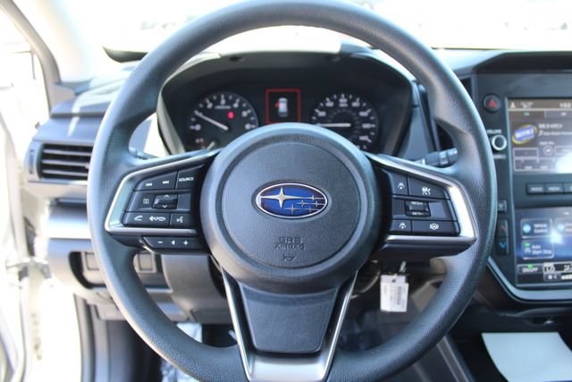 Used 2025 Subaru Impreza 2.0i w/ Popular Package #1A AWD/4WD image 16