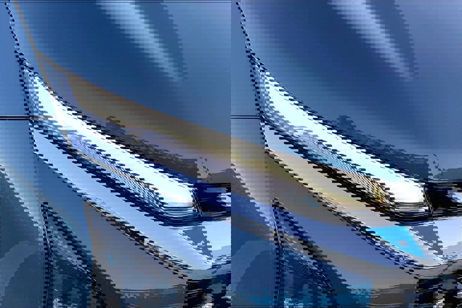 Certified 2025 Chevrolet Equinox LT w/ Convenience Package II image 25