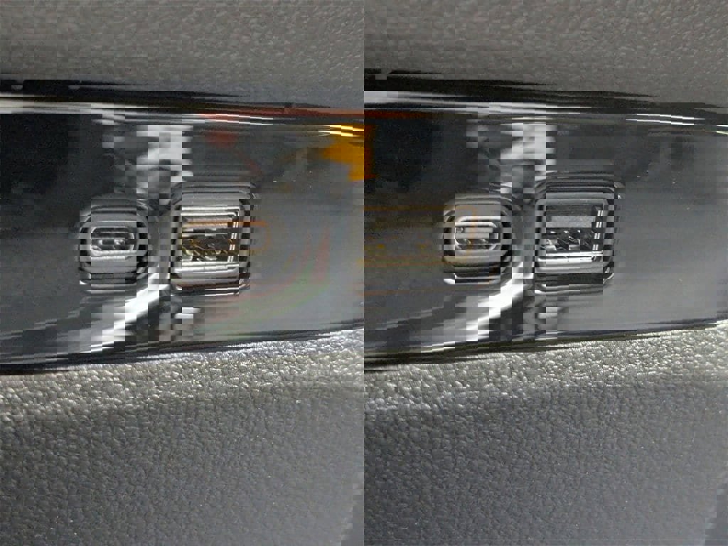 New 2026 Buick Enclave Sport Touring w/ Power Package image 24