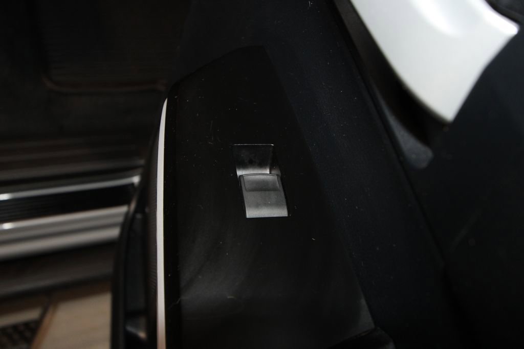 Used 2018 Toyota Tundra SR5 image 26