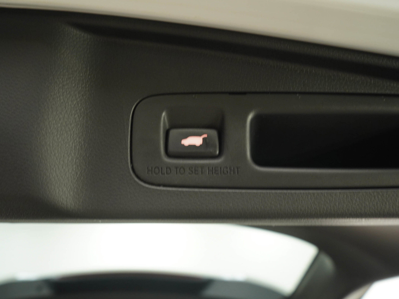 Used 2019 Honda CR-V EX-L image 17