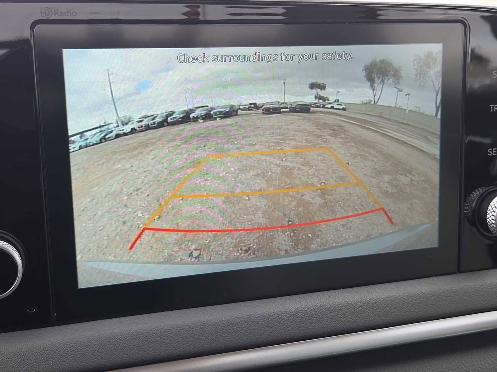 Used 2021 Hyundai Sonata SE image 28