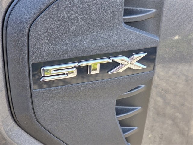 Used 2025 Ford Ranger XL w/ Trailer Tow Package image 2