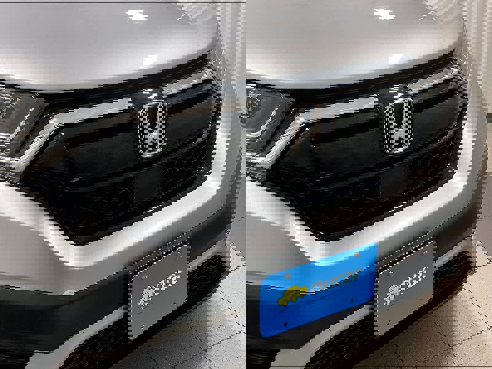 Used 2020 Honda CR-V EX-L image 32