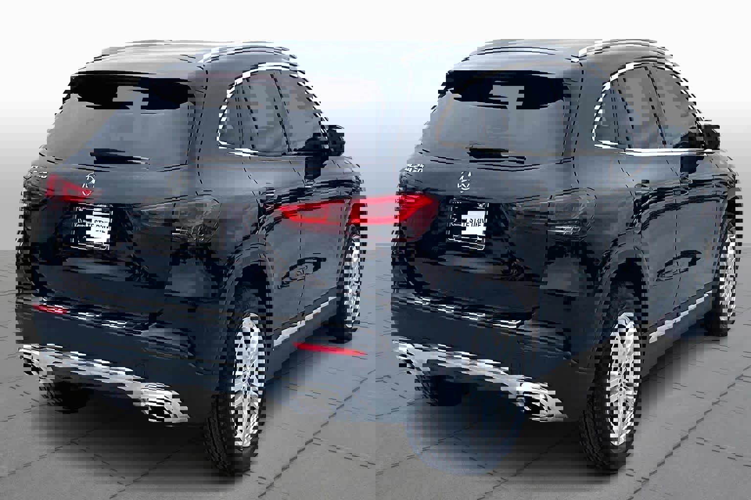 Used 2023 Mercedes-Benz GLA 250 image 12