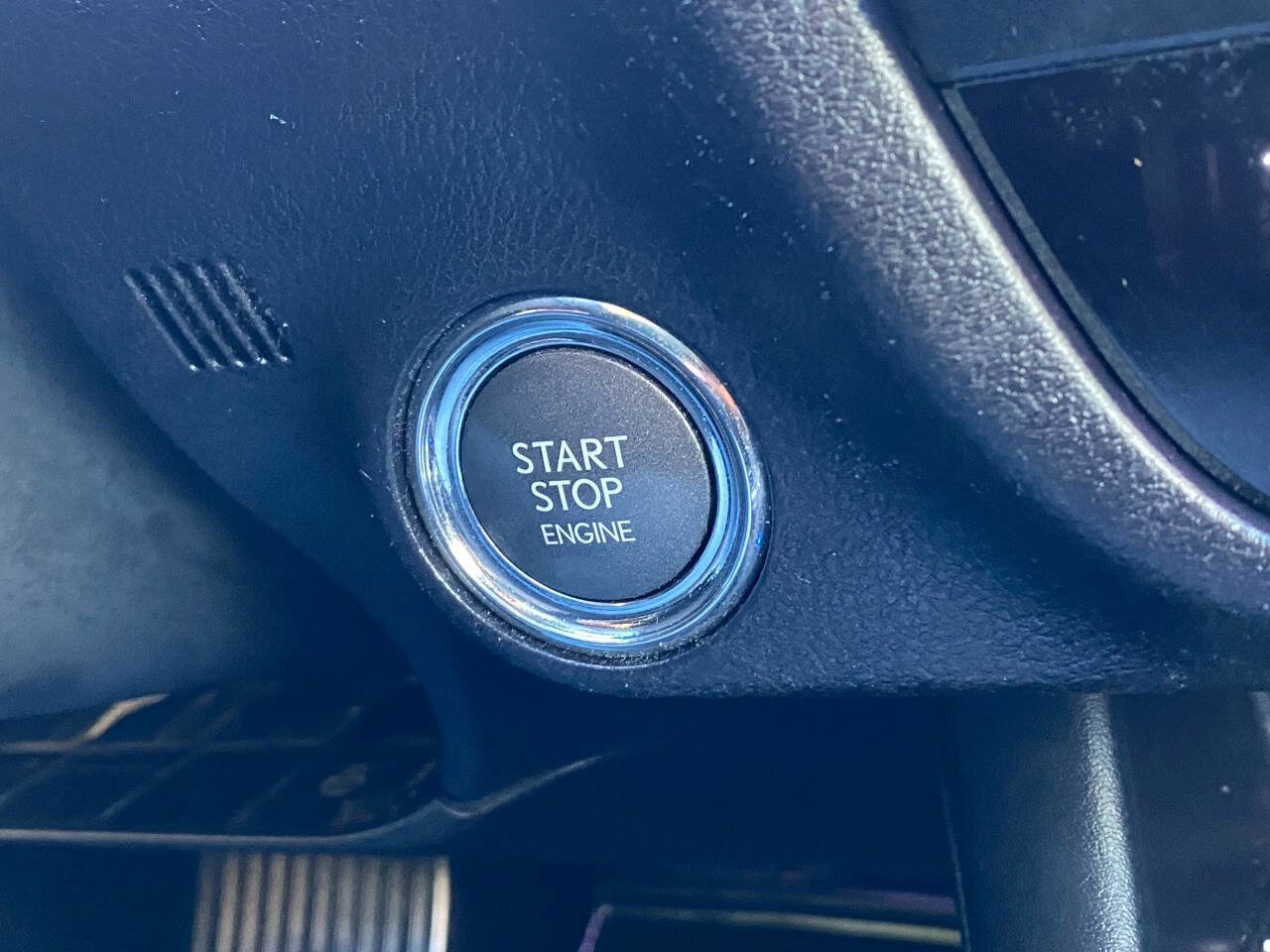 Used 2017 Lexus RX 350 AWD w/ Luxury Package image 19