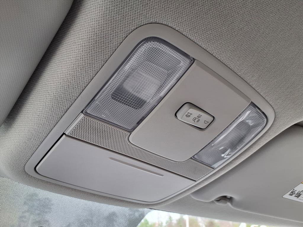 Used 2020 Kia Soul LX image 24