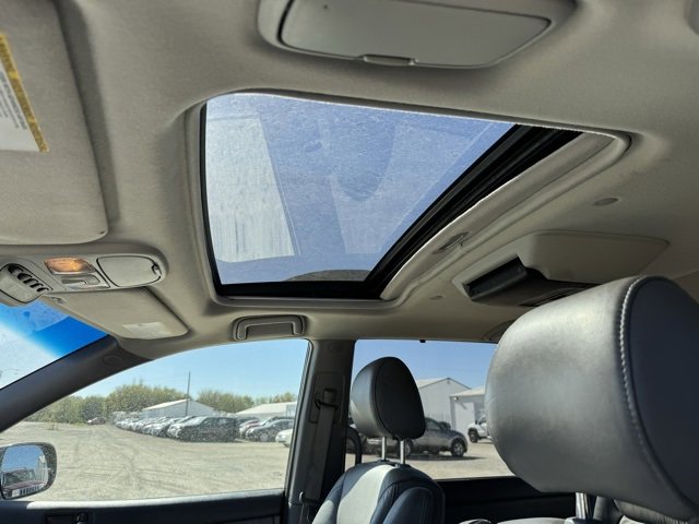 Used 2005 Toyota Sienna XLE image 30