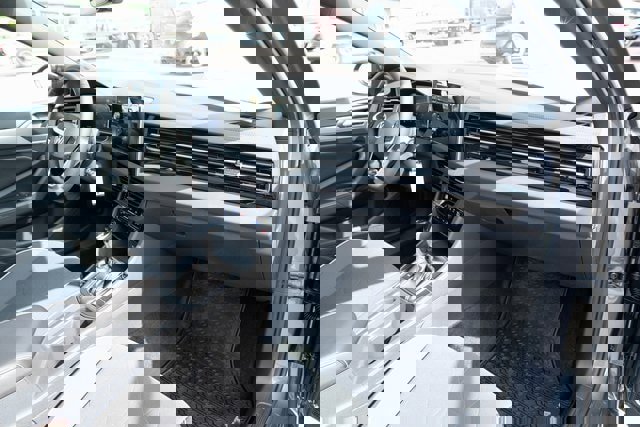 New 2026 Volkswagen Jetta Sport image 37