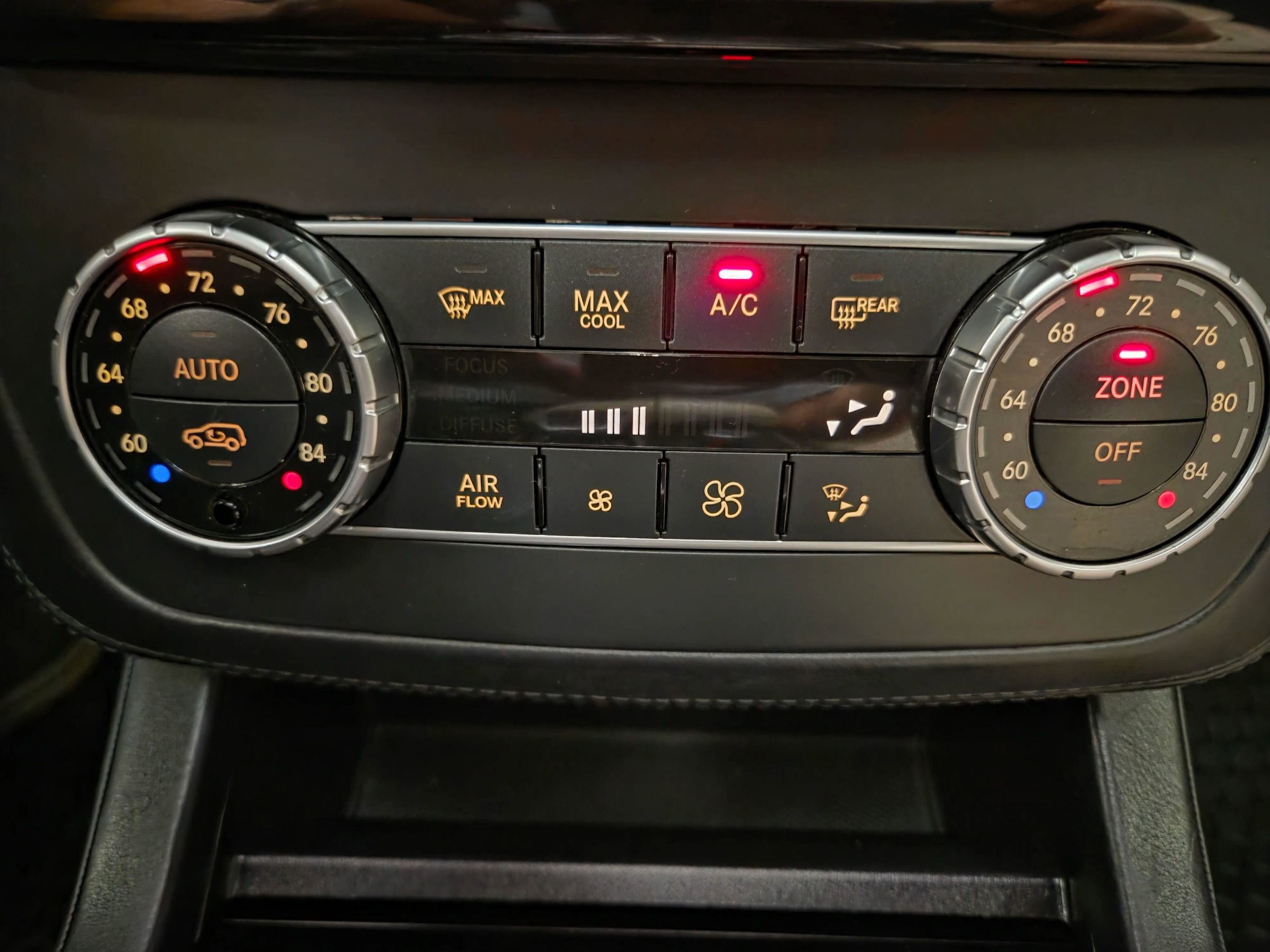 Used 2018 Mercedes-Benz GLE 63 AMG S image 29
