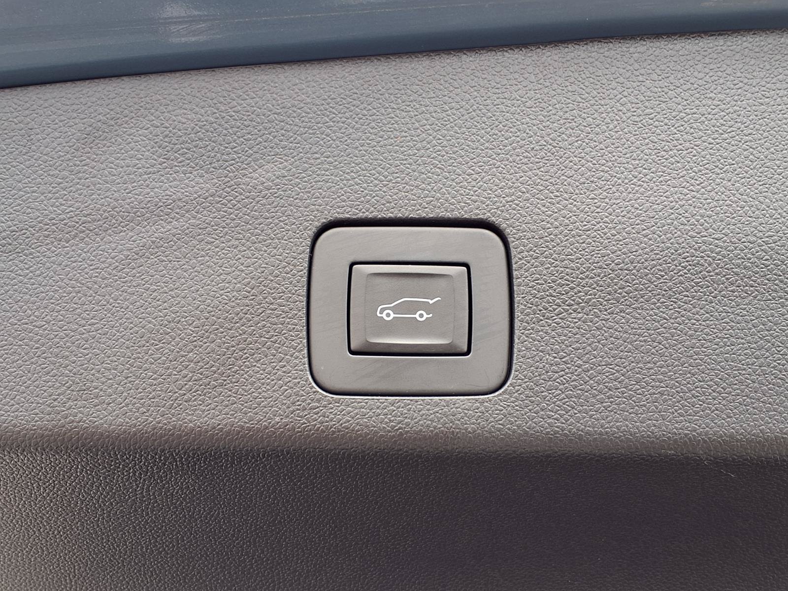 Used 2024 Buick Encore GX Preferred AWD/4WD image 24