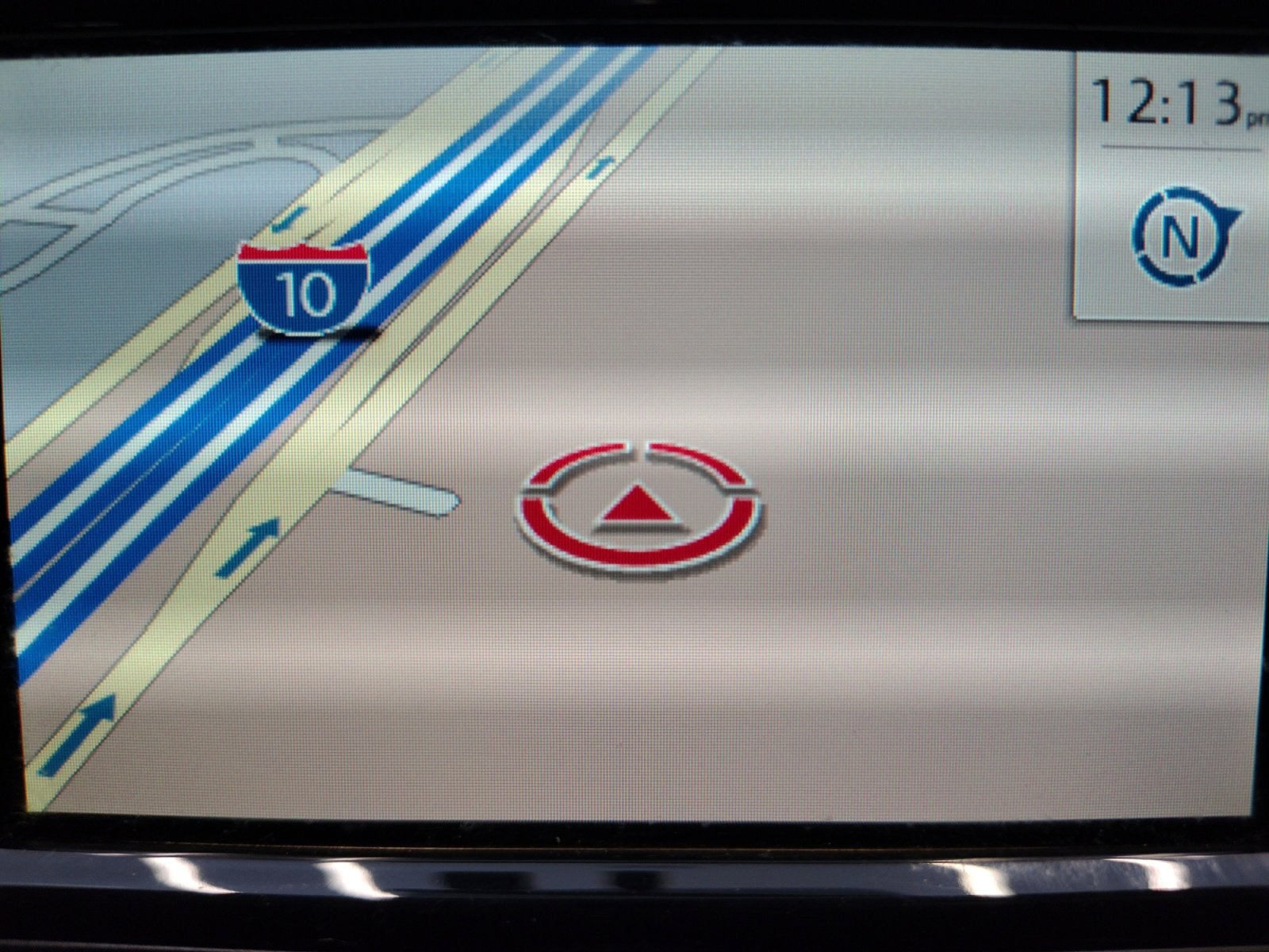 Used 2015 Volkswagen Jetta TDI SEL image 3