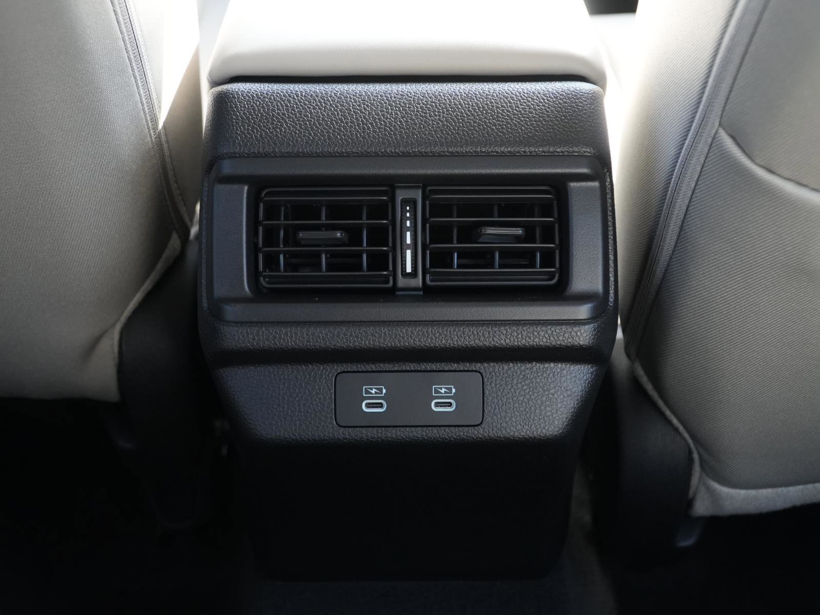 New 2026 Honda Accord SE image 20