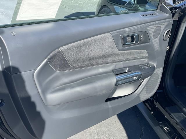 New 2026 Ford Mustang GT image 15