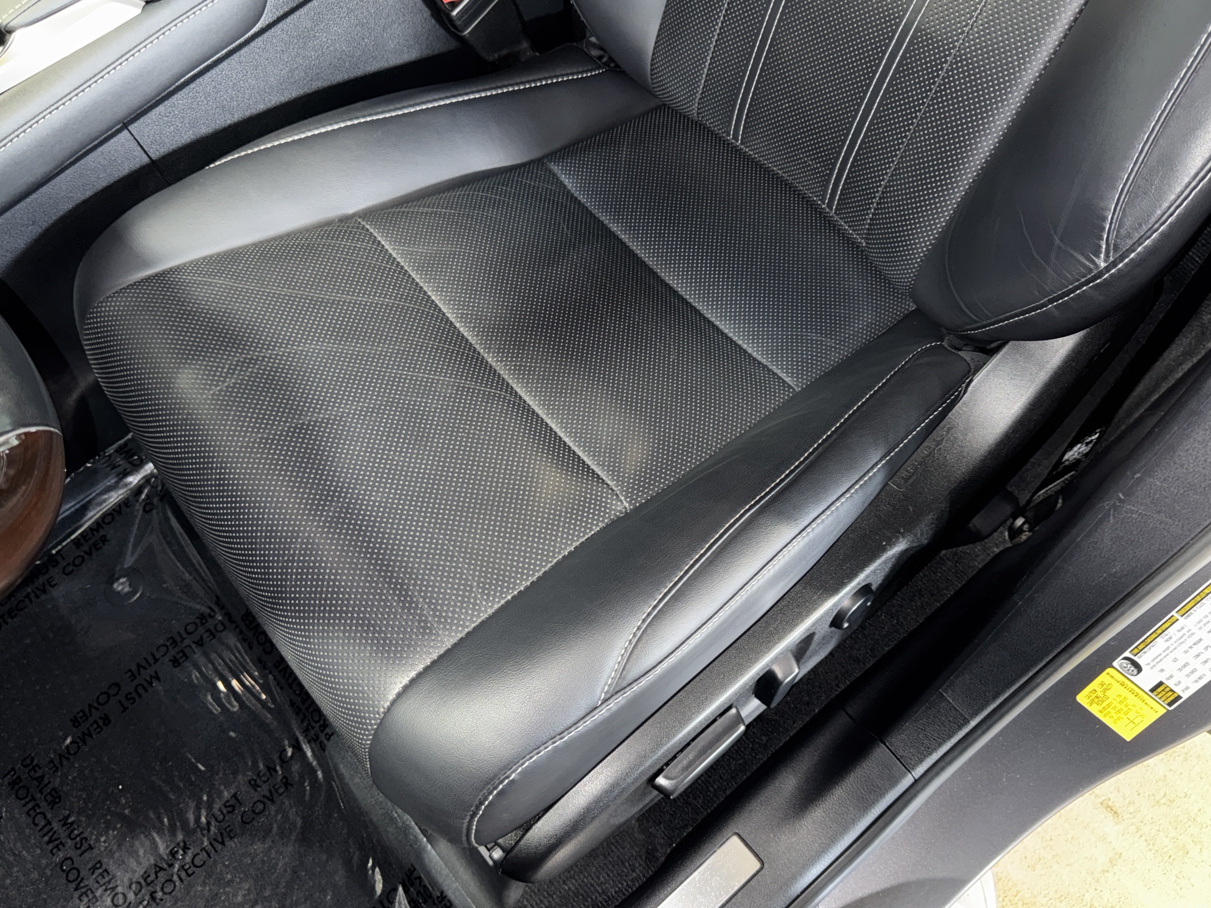 Used 2019 Lexus RX 350 FWD image 36
