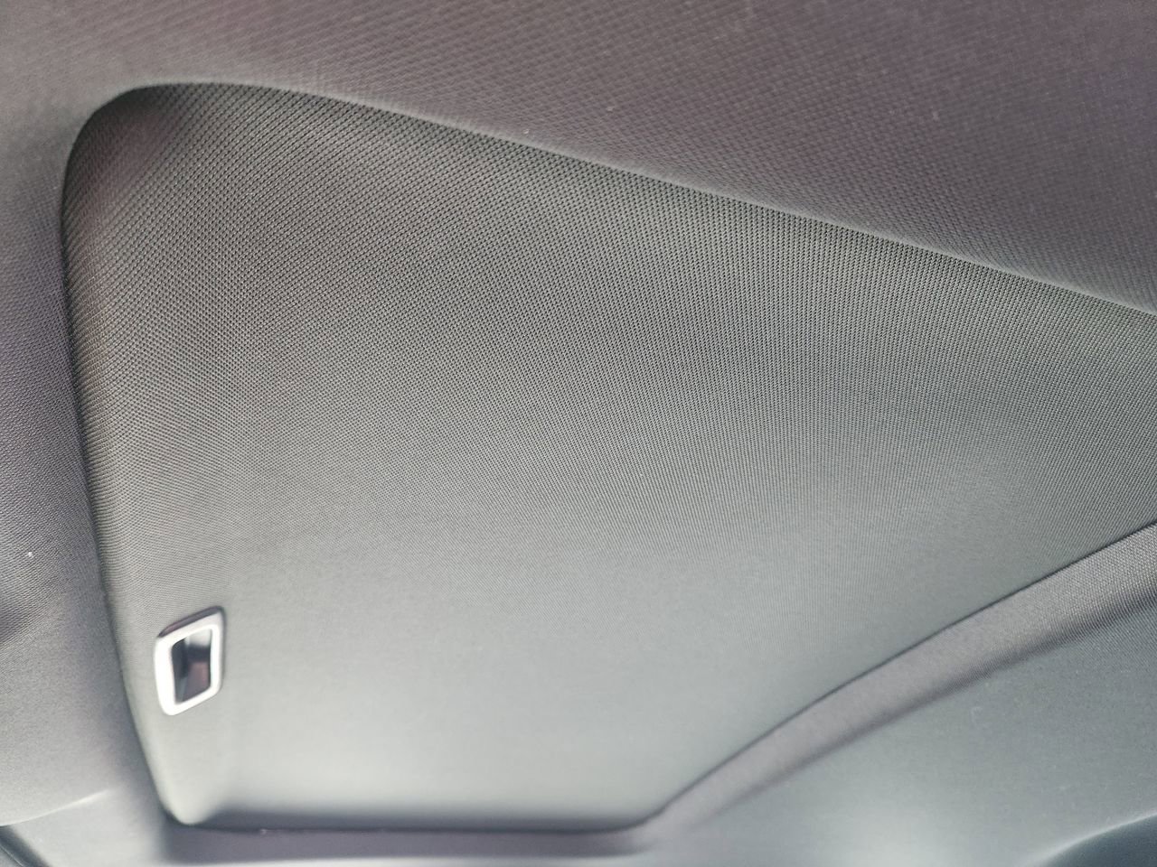 Certified 2024 Honda Accord Sport image 24