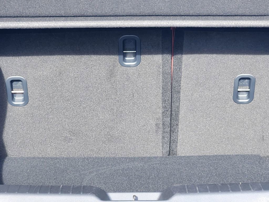 New 2026 MAZDA MAZDA3 2.5 S Hatchback w/ Premium Pkg image 21