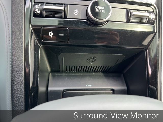 Certified 2023 Kia K5 EX w/ EX Premium Package image 24