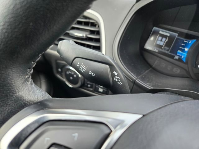 Used 2024 Ford Edge SEL w/ Convenience Package AWD/4WD image 22