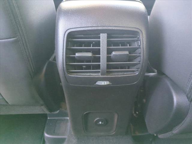 Used 2023 Ford Bronco Sport Big Bend w/ Convenience Package image 17