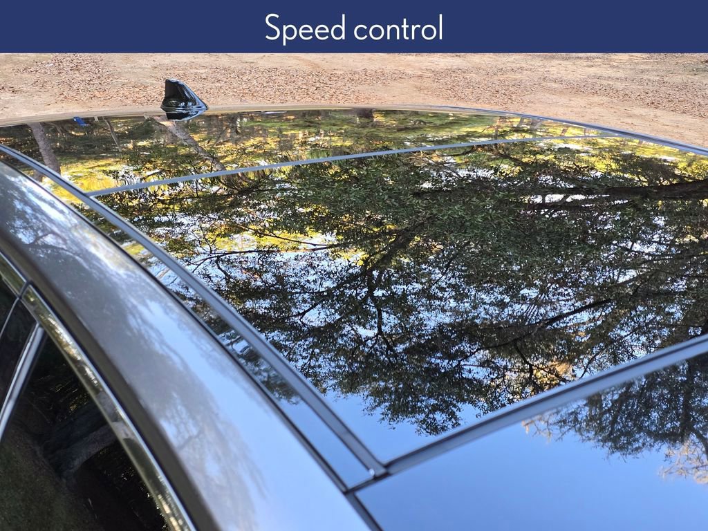 Used 2024 Toyota Camry XSE image 11