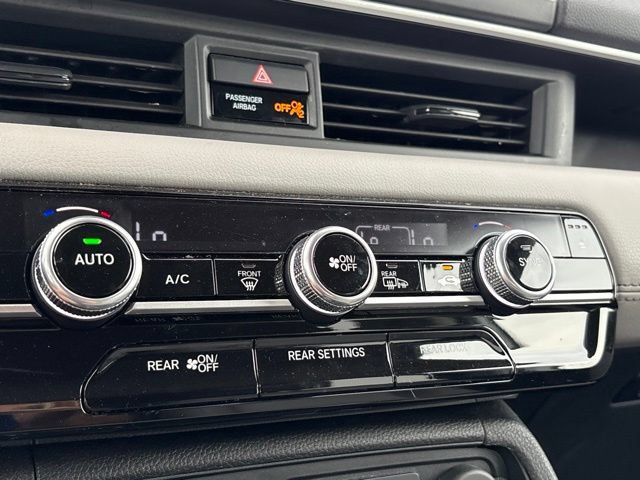 Used 2024 Honda Pilot EX-L image 16