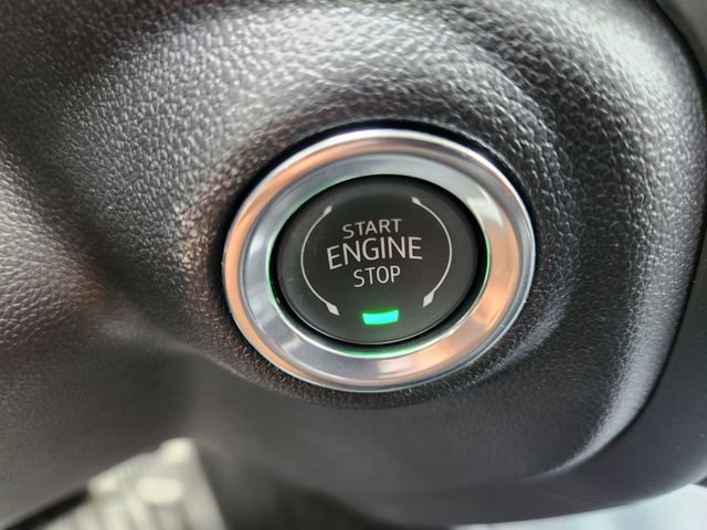 New 2026 Chevrolet Silverado 3500 W/T w/ WT Convenience Package AWD/4WD image 8