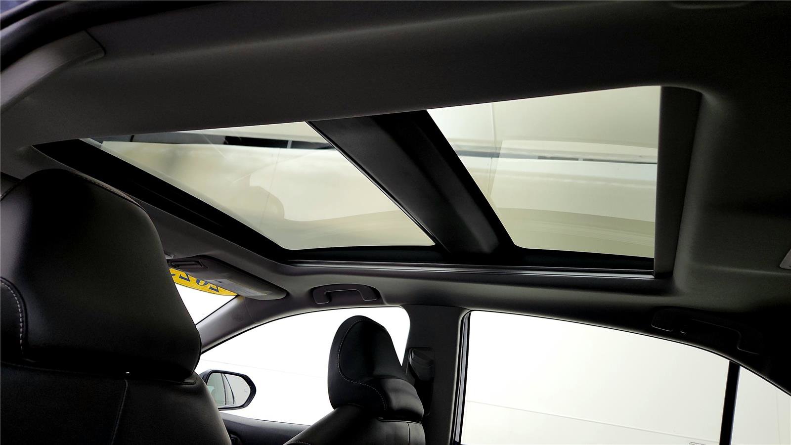 Certified 2023 Toyota Camry XSE image 34