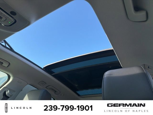 Used 2024 Audi Q5 2.0T Premium w/ Convenience Package image 16