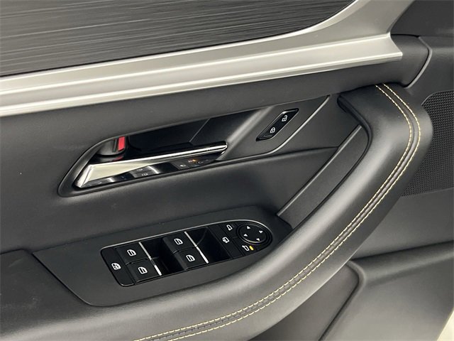 New 2026 MAZDA CX-90 3.3 Turbo S w/ Premium Plus image 13