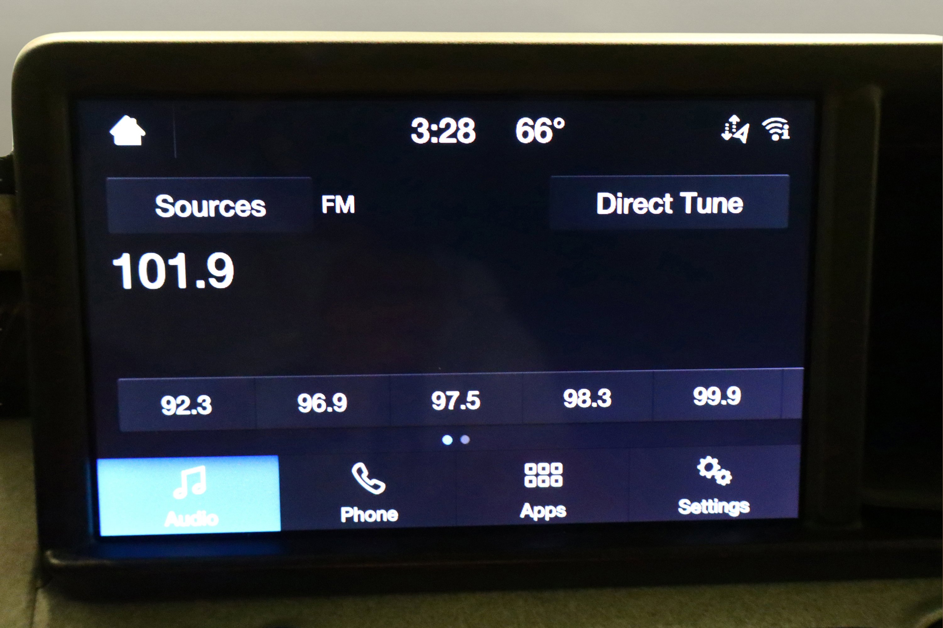 Used 2024 Ford Maverick XLT w/ XLT Luxury Package image 29