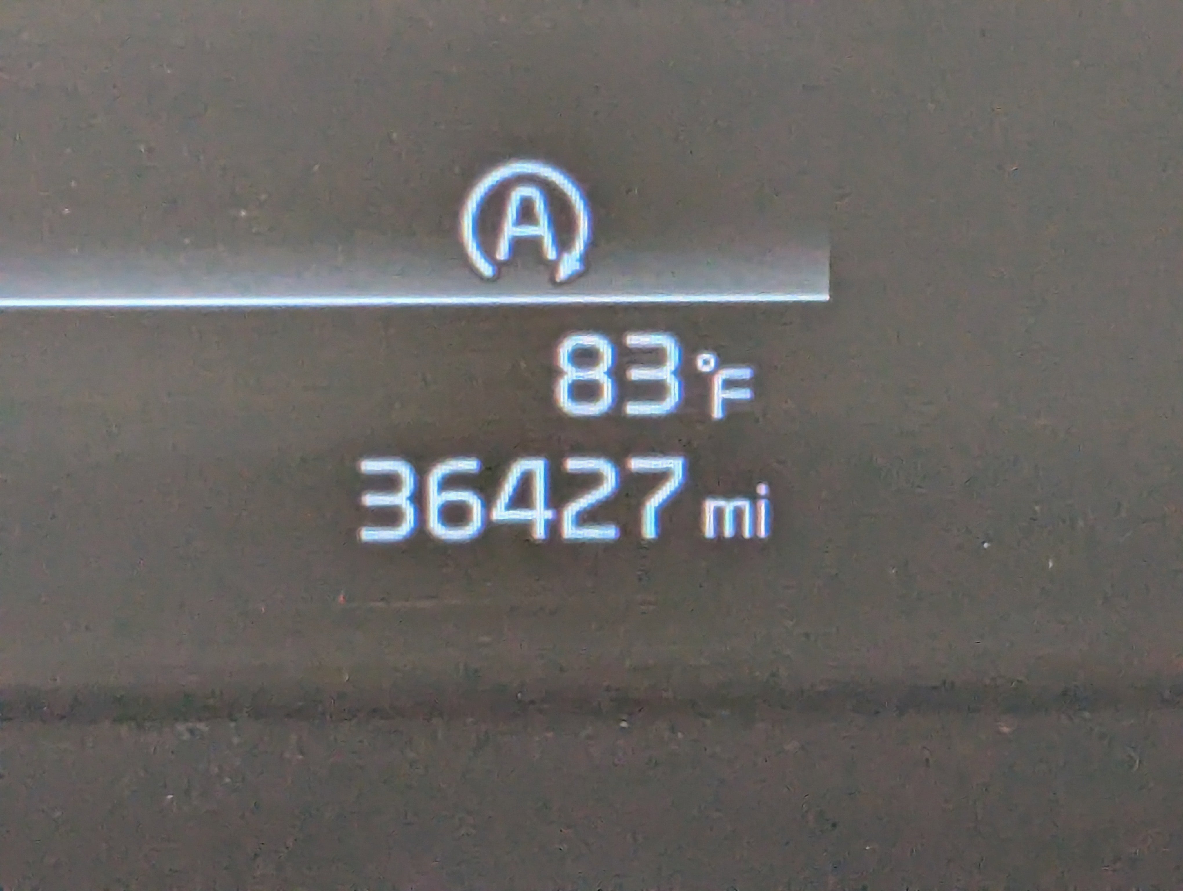 Certified 2025 Kia Soul LX w/ LX Technology Package image 31