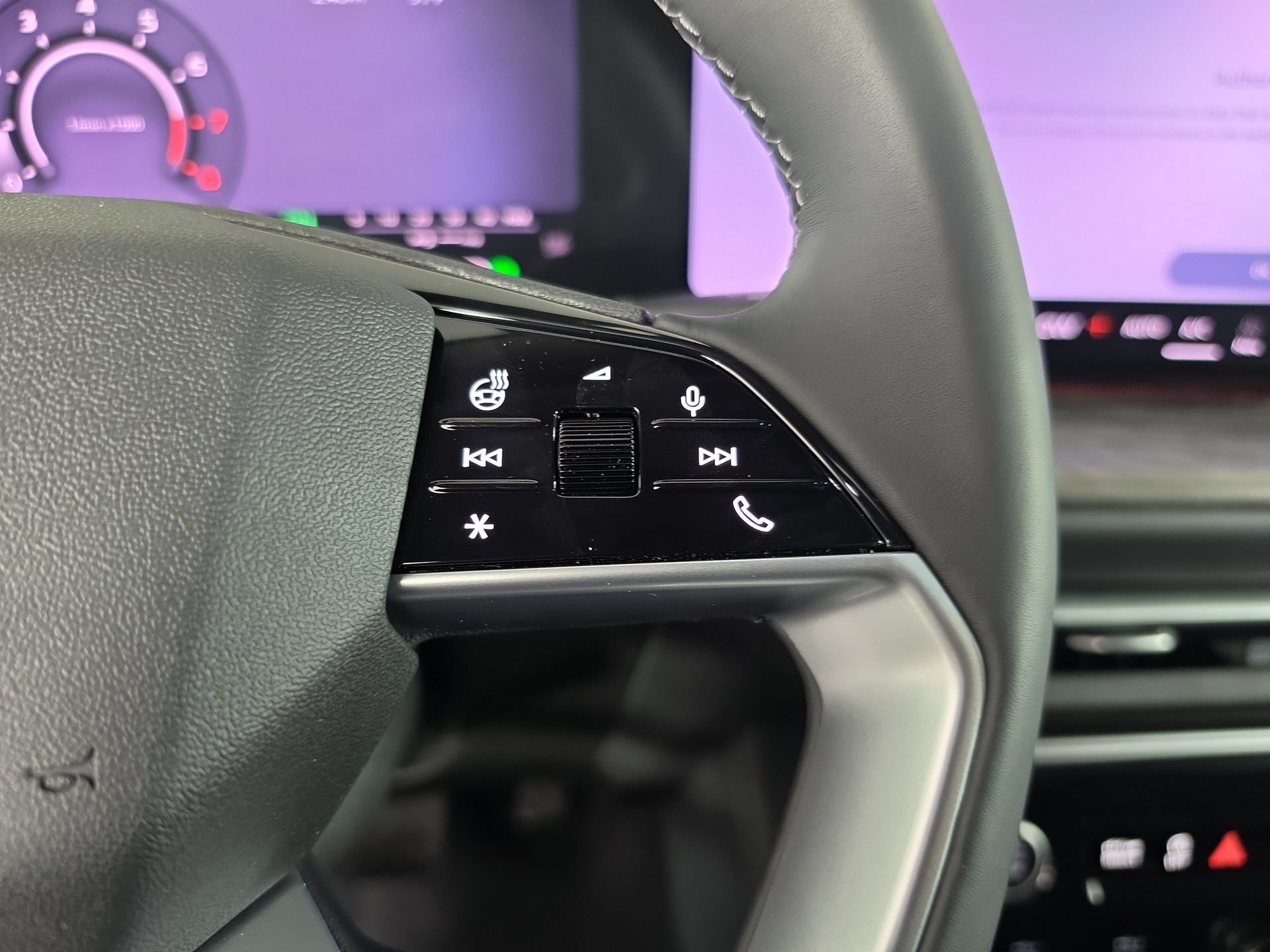 New 2026 Audi Q5 Premium Plus AWD/4WD image 20
