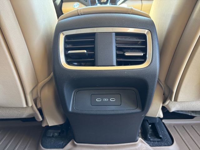 Used 2022 Acura RDX w/ Technology Package image 24