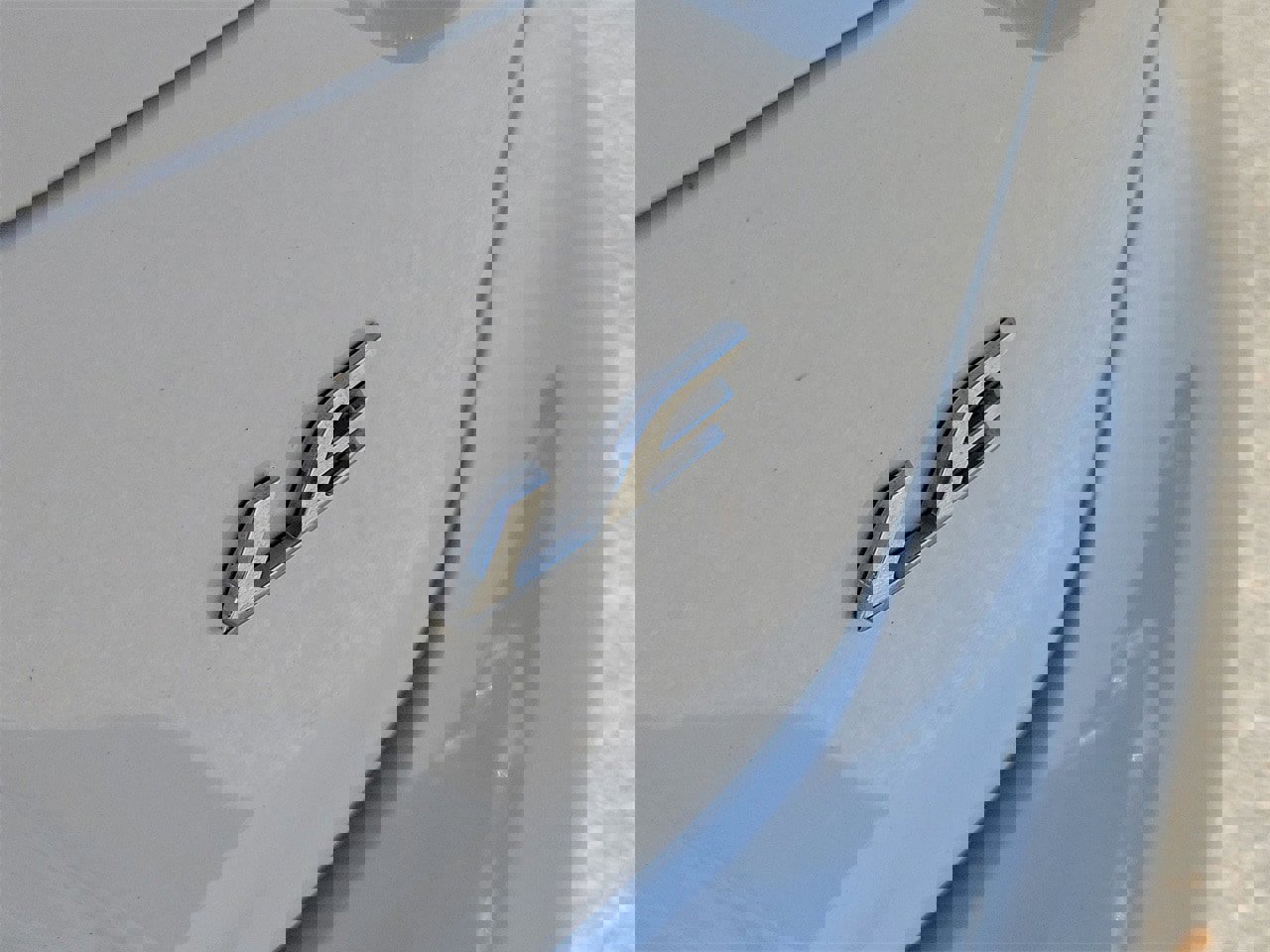 Used 2024 Toyota Corolla LE image 7