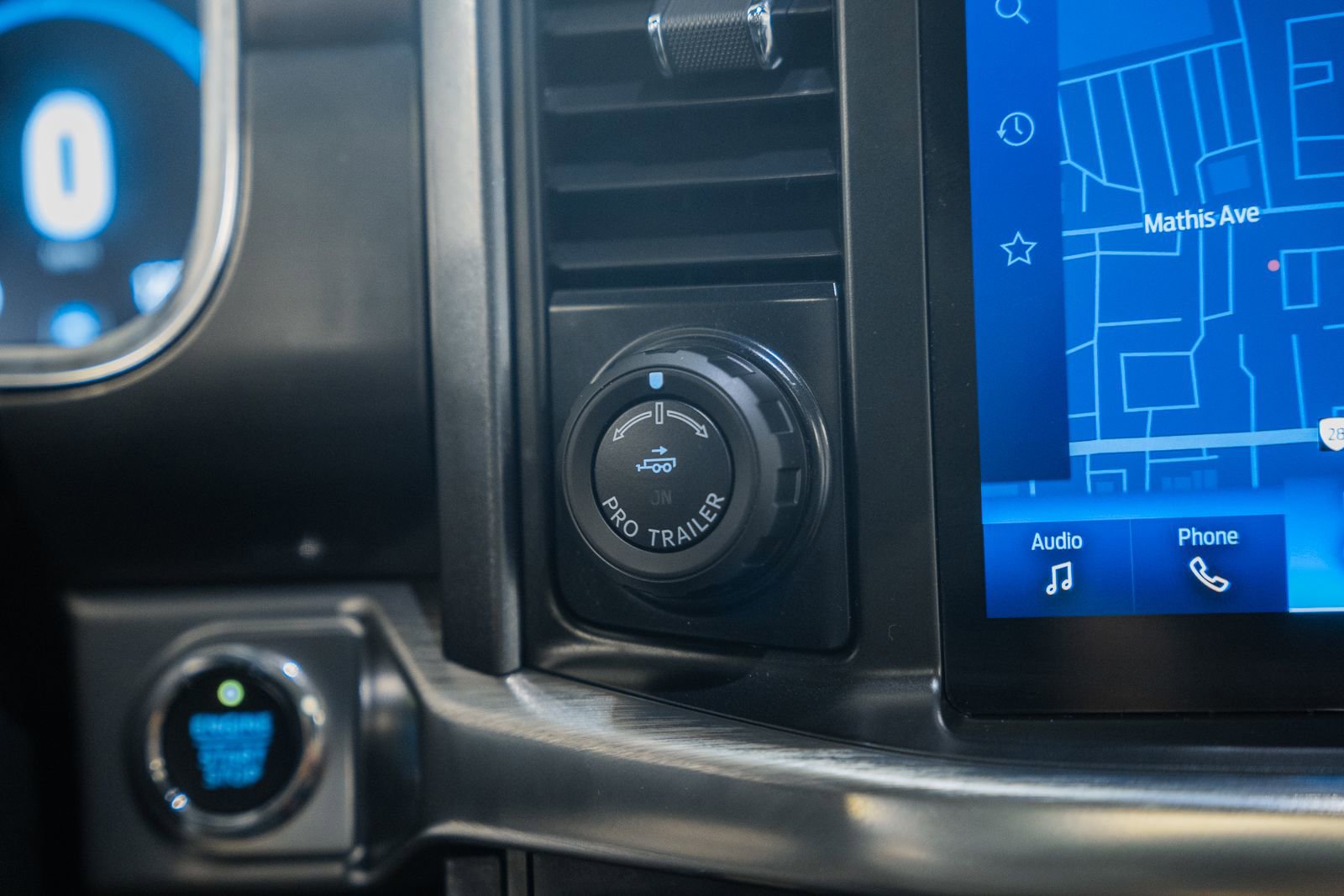 Certified 2023 Ford F150 Lariat image 29