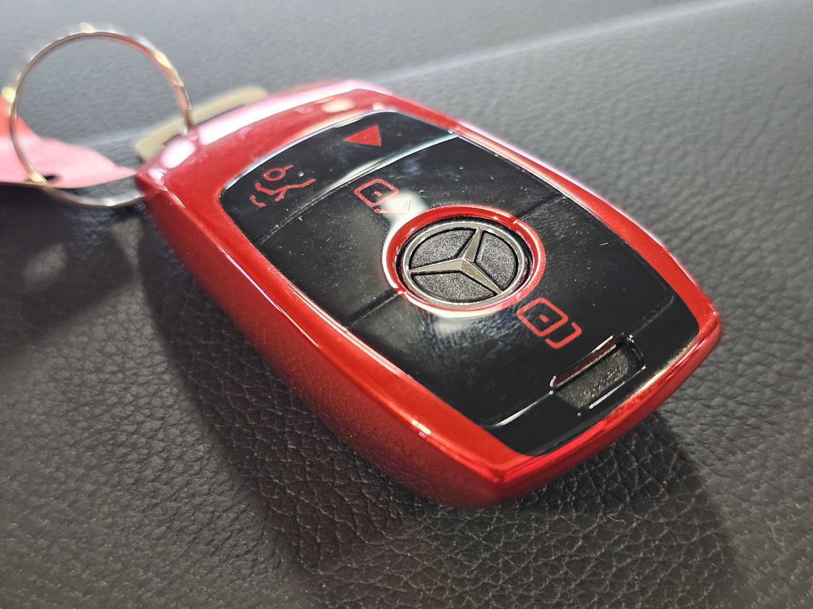 Used 2022 Mercedes-Benz A 220 4MATIC image 38