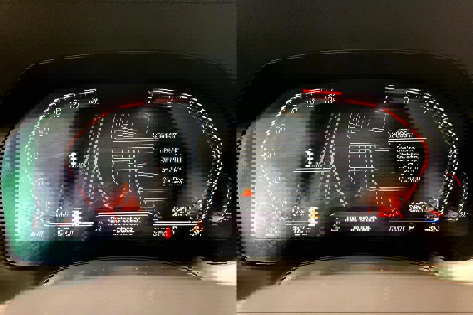 Used 2022 BMW 430i 430i w/ Convenience Package image 46