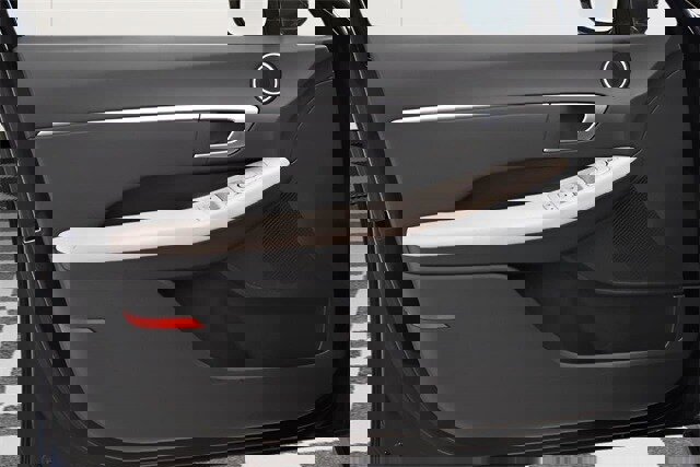 Used 2025 Hyundai Sonata SEL image 22