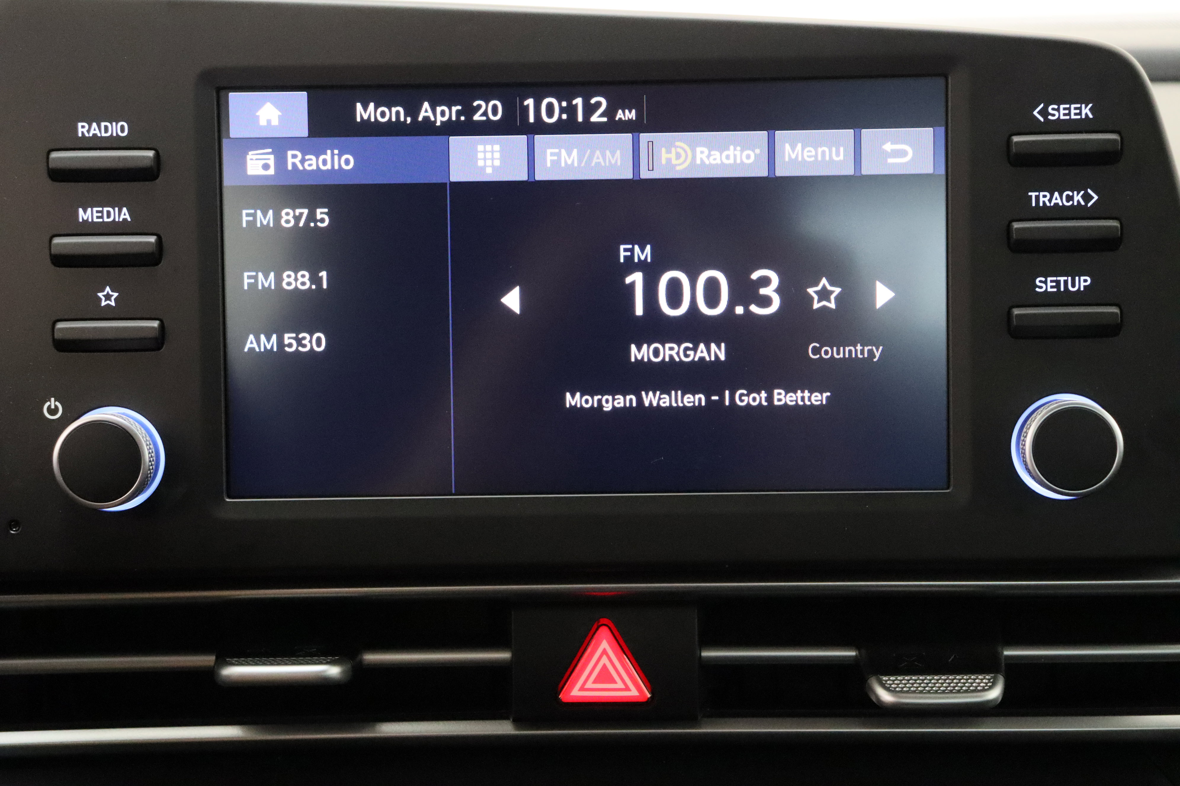 Used 2025 Hyundai Elantra SE image 17
