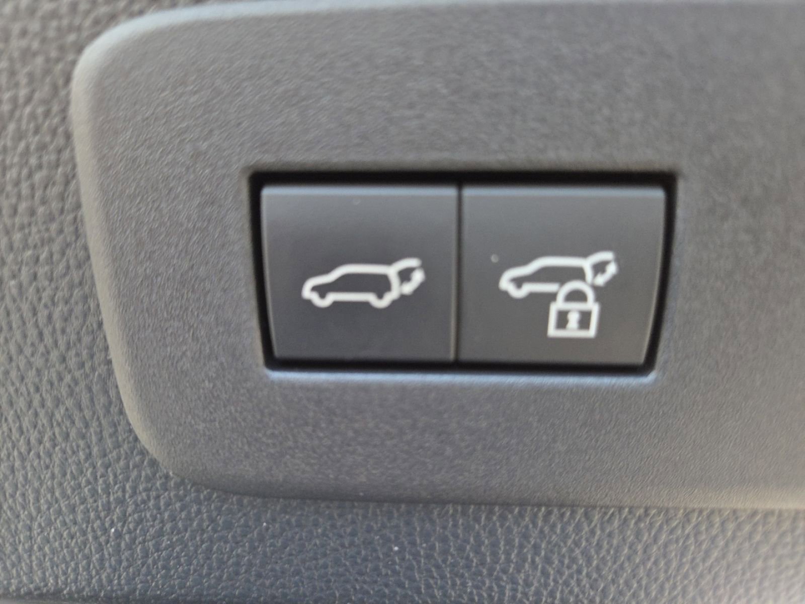 Used 2025 Lexus GX 550 image 27