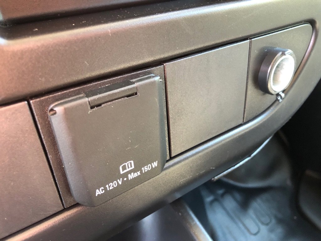 Used 2024 Chevrolet Express 2500 w/ Driver Convenience Package image 24