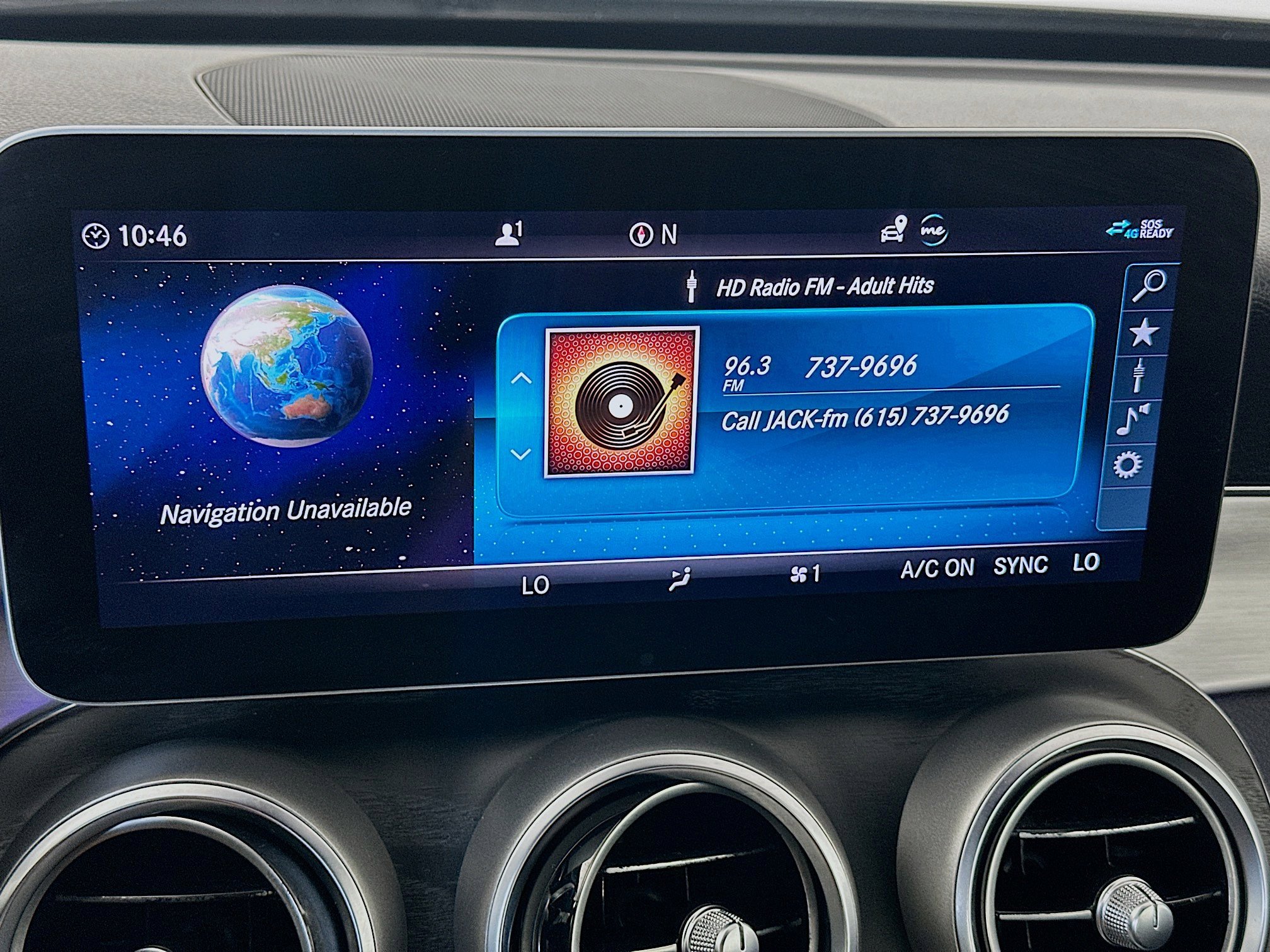 Used 2019 Mercedes-Benz C 300 Cabriolet image 21