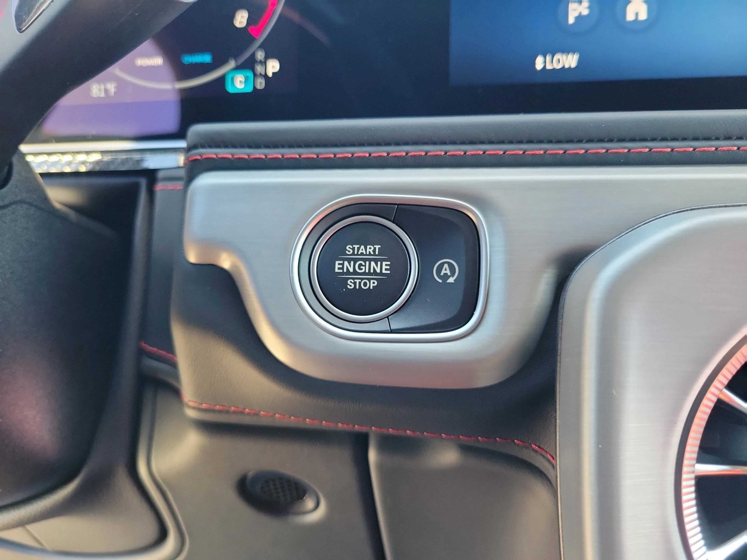 New 2026 Mercedes-Benz G 63 AMG 4MATIC image 21