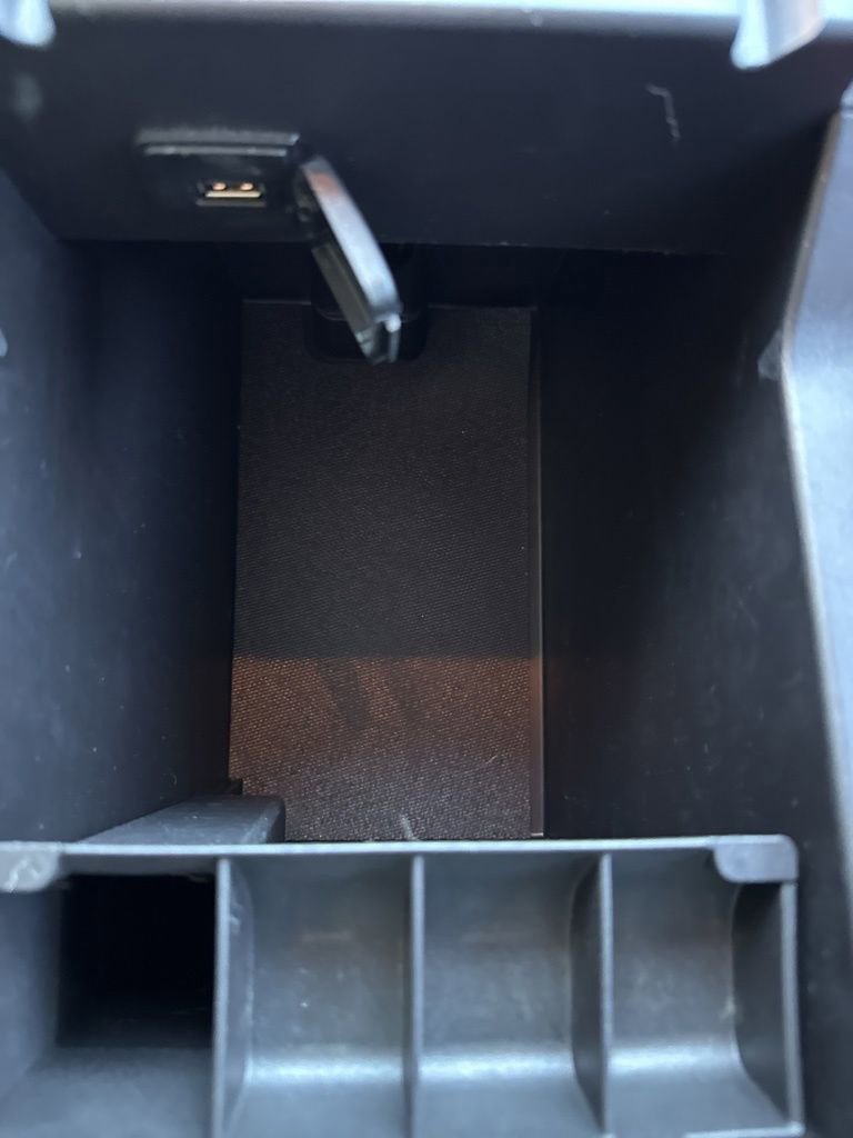 Used 2018 Ford Explorer XLT w/ Equipment Group 202A image 35