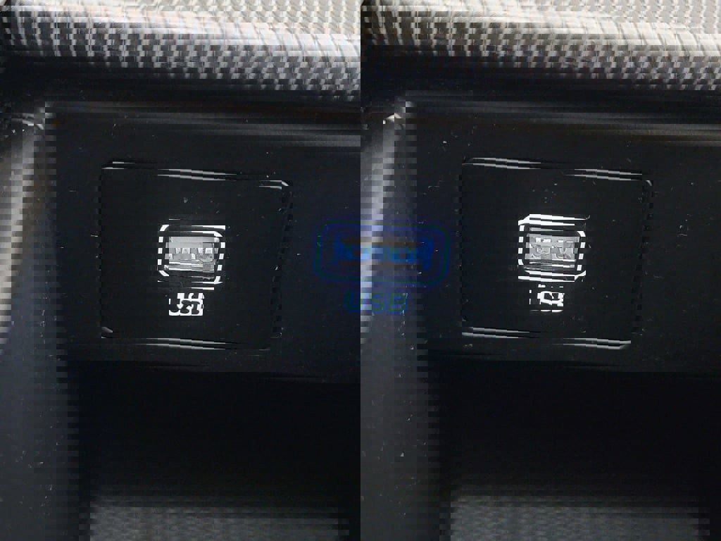 Used 2020 Hyundai Palisade SEL image 24