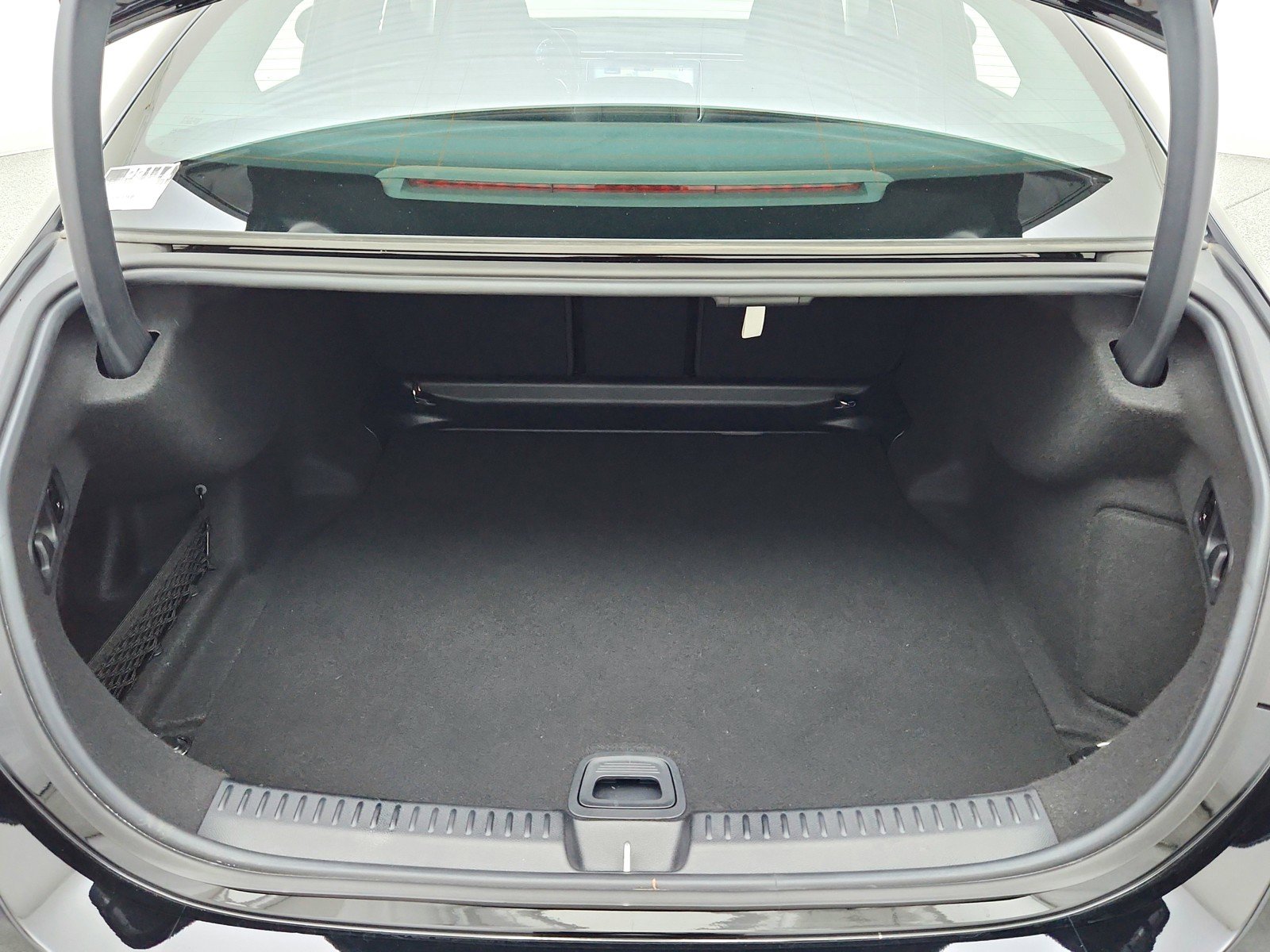 Certified 2025 Mercedes-Benz E 350 4MATIC Sedan image 34